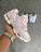 Asics Gel NYC Rose