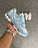 Asics Gel NYC Bleu Ciel