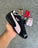 Puma Speedcat Black & Pink