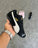 Puma Speedcat Black & White