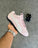 Puma Speedcat Pink & White
