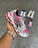Asics Gel Kayano 14 Pink Glow