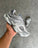 New Balance 9060 Shadow Grey