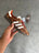 Adidas Samba Léopard
