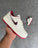 Air Force 1 Valentine Day 2024