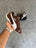 Puma Speedcat Brown & Silver