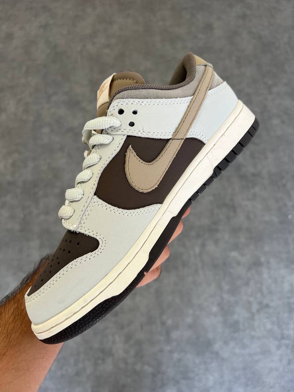 Dunk Low Otomo