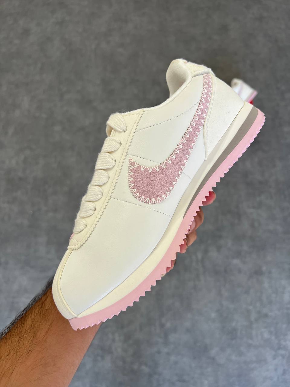 Cortez Valentine Day