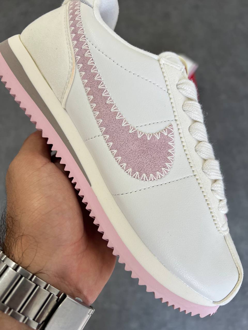 Cortez Valentine Day