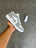 Jordan 1 Low Wolf Grey