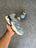 New Balance 9060 x Bodega Age of discovery