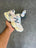 New Balance 9060 Beige & Rose