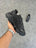 New Balance 1000 x Aimé Black