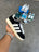 Adidas Campus Noir