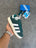 Adidas Campus Vert