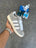 Adidas Campus Gris