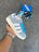 Adidas Campus Bleu Ciel