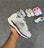 Vomero 5 Photon Dust Metallic Silver